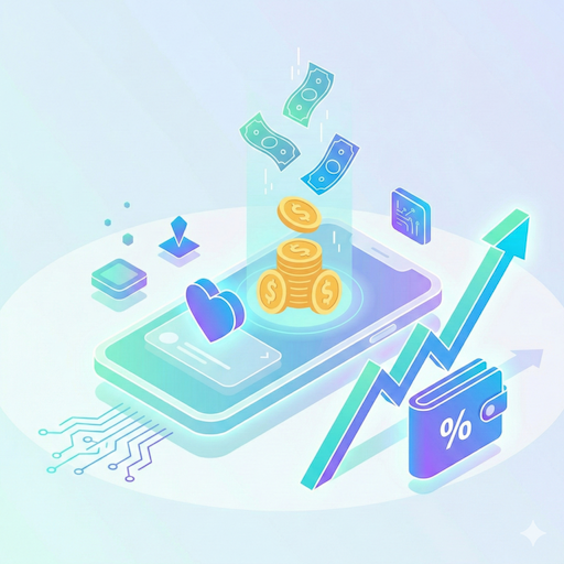 Для блогеров