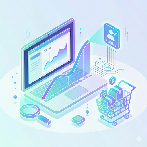 Для брендов